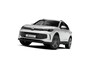 Volkswagen Tiguan R-Line Edition - eHybrid | 'App-Connect' draadloze smartphone integratie | Automatische afstandsregeling (Adaptive Cruise Control) | Bekleding, leder 'Vienna' incl. stoelventilatie en elektrische bestuurderstoel