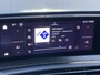 Peugeot 5008 1.2 Hybrid 145pk e-DCS6 Allure demo deal | 360 Camera | Panoramic Navigation Pack | Adaptive Cruise Control