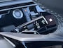 Peugeot 5008 1.2 Hybrid 145pk e-DCS6 Allure | 360 Camera | Panoramic Navigation Pack | Adaptive Cruise Control