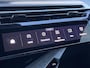 Peugeot 5008 1.2 Hybrid 145pk e-DCS6 Allure | 360 Camera | Panoramic Navigation Pack | Adaptive Cruise Control
