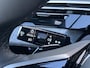 Peugeot 5008 1.2 Hybrid 145pk e-DCS6 Allure | 360 Camera | Panoramic Navigation Pack | Adaptive Cruise Control