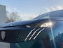 Peugeot 5008 1.2 Hybrid 145pk e-DCS6 Allure | 360 Camera | Panoramic Navigation Pack | Adaptive Cruise Control
