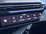 Peugeot 5008 1.2 Hybrid 145pk e-DCS6 Allure | 360 Camera | Panoramic Navigation Pack | Adaptive Cruise Control