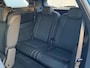 Peugeot 5008 1.2 Hybrid 145pk e-DCS6 Allure | 360 Camera | Panoramic Navigation Pack | Adaptive Cruise Control