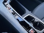Peugeot 5008 1.2 Hybrid 145pk e-DCS6 Allure | 360 Camera | Panoramic Navigation Pack | Adaptive Cruise Control