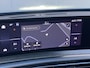 Peugeot 5008 1.2 Hybrid 145pk e-DCS6 Allure | 360 Camera | Panoramic Navigation Pack | Adaptive Cruise Control