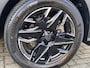 Peugeot 5008 1.2 Hybrid 145pk e-DCS6 Allure | 360 Camera | Panoramic Navigation Pack | Adaptive Cruise Control