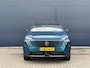 Peugeot 5008 1.2 Hybrid 145pk e-DCS6 Allure | 360 Camera | Panoramic Navigation Pack | Adaptive Cruise Control