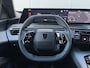 Peugeot 5008 1.2 Hybrid 145pk e-DCS6 Allure | 360 Camera | Panoramic Navigation Pack | Adaptive Cruise Control
