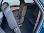 Peugeot 5008 1.2 Hybrid 145pk e-DCS6 Allure | 360 Camera | Panoramic Navigation Pack | Adaptive Cruise Control