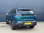 Peugeot 5008 1.2 Hybrid 145pk e-DCS6 Allure | 360 Camera | Panoramic Navigation Pack | Adaptive Cruise Control