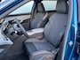 Peugeot 5008 1.2 Hybrid 145pk e-DCS6 Allure | 360 Camera | Panoramic Navigation Pack | Adaptive Cruise Control