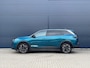 Peugeot 5008 1.2 Hybrid 145pk e-DCS6 Allure | 360 Camera | Panoramic Navigation Pack | Adaptive Cruise Control