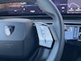 Peugeot 5008 1.2 Hybrid 145pk e-DCS6 Allure | 360 Camera | Panoramic Navigation Pack | Adaptive Cruise Control