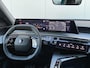 Peugeot 5008 1.2 Hybrid 145pk e-DCS6 Allure | 360 Camera | Panoramic Navigation Pack | Adaptive Cruise Control