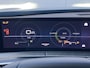 Peugeot 5008 1.2 Hybrid 145pk e-DCS6 Allure | 360 Camera | Panoramic Navigation Pack | Adaptive Cruise Control