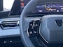 Peugeot 5008 1.2 Hybrid 145pk e-DCS6 Allure | 360 Camera | Panoramic Navigation Pack | Adaptive Cruise Control