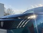 Peugeot 5008 1.2 Hybrid 145pk e-DCS6 Allure demo deal | 360 Camera | Panoramic Navigation Pack | Adaptive Cruise Control