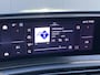 Peugeot 5008 1.2 Hybrid 145pk e-DCS6 Allure | 360 Camera | Panoramic Navigation Pack | Adaptive Cruise Control