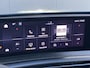 Peugeot 5008 1.2 Hybrid 145pk e-DCS6 Allure | 360 Camera | Panoramic Navigation Pack | Adaptive Cruise Control