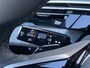 Peugeot 5008 1.2 Hybrid 145pk e-DCS6 Allure demo deal | 360 Camera | Panoramic Navigation Pack | Adaptive Cruise Control