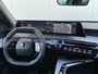 Peugeot 5008 1.2 Hybrid 145pk e-DCS6 Allure demo deal | 360 Camera | Panoramic Navigation Pack | Adaptive Cruise Control