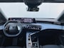 Peugeot 5008 1.2 Hybrid 145pk e-DCS6 Allure | 360 Camera | Panoramic Navigation Pack | Adaptive Cruise Control