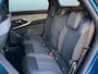 Peugeot 5008 1.2 Hybrid 145pk e-DCS6 Allure | 360 Camera | Panoramic Navigation Pack | Adaptive Cruise Control