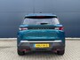 Peugeot 5008 1.2 Hybrid 145pk e-DCS6 Allure demo deal | 360 Camera | Panoramic Navigation Pack | Adaptive Cruise Control