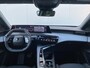 Peugeot 5008 1.2 Hybrid 145pk e-DCS6 Allure demo deal | 360 Camera | Panoramic Navigation Pack | Adaptive Cruise Control