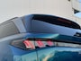 Peugeot 5008 1.2 Hybrid 145pk e-DCS6 Allure | 360 Camera | Panoramic Navigation Pack | Adaptive Cruise Control