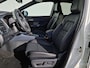 Nissan Qashqai 1.3 MHEV Xtronic Tekna Plus / Trekhaak ( 1.800 kg ) / All season banden  / Apple carplay / Android auto / Lederen bekleding / Bose geluidsinstallatie / Head-up Display
