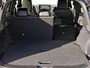 Nissan Qashqai 1.3 MHEV Xtronic Tekna Plus / Trekhaak ( 1.800 kg ) / All season banden  / Apple carplay / Android auto / Lederen bekleding / Bose geluidsinstallatie / Head-up Display