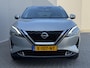 Nissan Qashqai 1.3 MHEV Xtronic Tekna Plus / Trekhaak ( 1.800 kg ) / All season banden  / Apple carplay / Android auto / Lederen bekleding / Bose geluidsinstallatie / Head-up Display