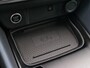 Nissan Qashqai 1.3 MHEV Xtronic Tekna Plus / Trekhaak ( 1.800 kg ) / All season banden  / Apple carplay / Android auto / Lederen bekleding / Bose geluidsinstallatie / Head-up Display