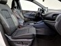 Nissan Qashqai 1.3 MHEV Xtronic Tekna Plus / Trekhaak ( 1.800 kg ) / All season banden  / Apple carplay / Android auto / Lederen bekleding / Bose geluidsinstallatie / Head-up Display