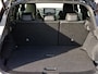 Nissan Qashqai 1.3 MHEV Xtronic Tekna Plus / Trekhaak ( 1.800 kg ) / All season banden  / Apple carplay / Android auto / Lederen bekleding / Bose geluidsinstallatie / Head-up Display