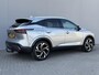 Nissan Qashqai 1.3 MHEV Xtronic Tekna Plus / Trekhaak ( 1.800 kg ) / All season banden  / Apple carplay / Android auto / Lederen bekleding / Bose geluidsinstallatie / Head-up Display