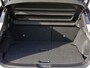 Nissan Qashqai 1.3 MHEV Xtronic Tekna Plus / Trekhaak ( 1.800 kg ) / All season banden  / Apple carplay / Android auto / Lederen bekleding / Bose geluidsinstallatie / Head-up Display