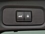 Nissan Qashqai 1.3 MHEV Xtronic Tekna Plus / Trekhaak ( 1.800 kg ) / All season banden  / Apple carplay / Android auto / Lederen bekleding / Bose geluidsinstallatie / Head-up Display