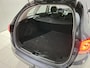 Kia Ceed cee'd Sportswagon 1.6 GDI First Edition Trekhaak, Navigatie, Camera.