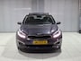 Kia Ceed cee'd Sportswagon 1.6 GDI First Edition Trekhaak, Navigatie, Camera.