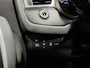 Kia Ceed cee'd Sportswagon 1.6 GDI First Edition Trekhaak, Navigatie, Camera.