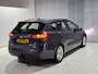 Kia Ceed cee'd Sportswagon 1.6 GDI First Edition Trekhaak, Navigatie, Camera.