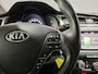 Kia Ceed cee'd Sportswagon 1.6 GDI First Edition Trekhaak, Navigatie, Camera.