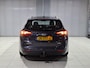 Kia Ceed cee'd Sportswagon 1.6 GDI First Edition Trekhaak, Navigatie, Camera.