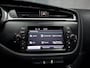 Kia Ceed cee'd Sportswagon 1.6 GDI First Edition Trekhaak, Navigatie, Camera.