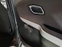 Kia Ceed cee'd Sportswagon 1.6 GDI First Edition Trekhaak, Navigatie, Camera.