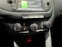 Kia Ceed cee'd Sportswagon 1.6 GDI First Edition Trekhaak, Navigatie, Camera.