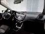 Kia Ceed cee'd Sportswagon 1.6 GDI First Edition Trekhaak, Navigatie, Camera.